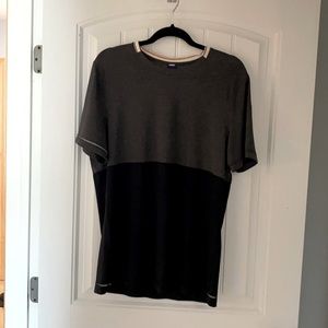 SeaWheeze Men’s top.